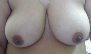desi boobs sexy naked photo