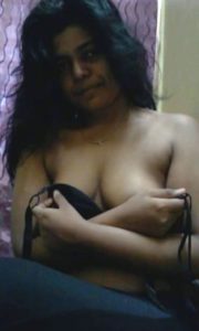 desi tits nude image