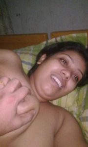 desi tits nude picture