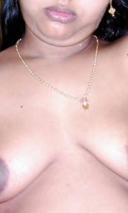 desi tits photo indin sexy