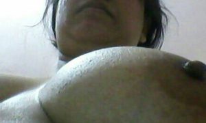 desi nude tits