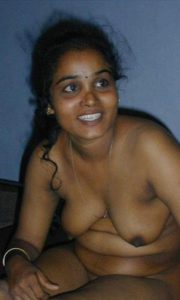 naked boobs nipple pic