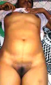 Aunty desi chut naked