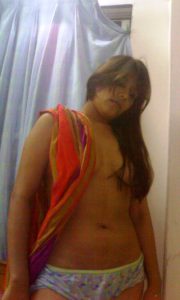 Aunty desi indian naked