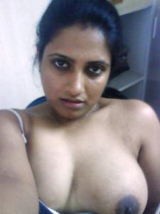 Aunty desi indian xxx