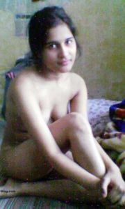 Aunty desi naked