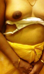 Bhabhi desi nude