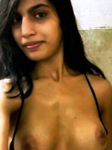 Bhabhi nude indian desi