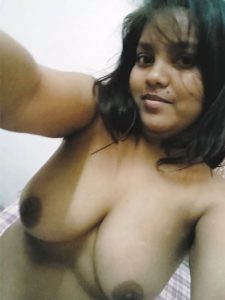 Big boobs desi teen girl