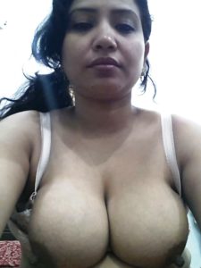 Big boobs desi xxx indian naked