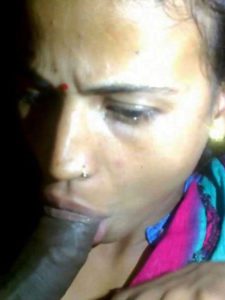 Blowjob Deai indian xx