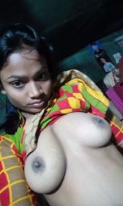 Boobs nude desi