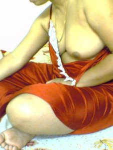 Desi bhabhi nude phot