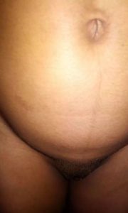 Desi chubby naked