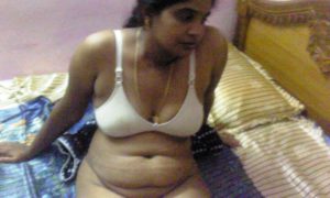 Desi chut nude indian