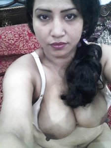 Desi habhi nude indian xxx nude