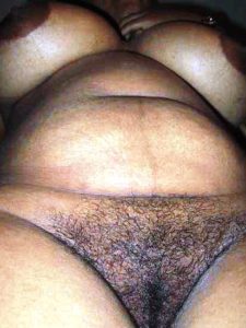 Desi hairy nude boobs