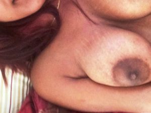 Desi indian boobs naked