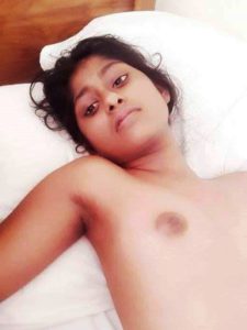 Desi indian naked tits nipple