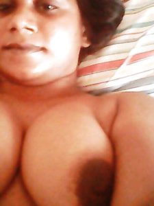 Desi indian nipple naked babe
