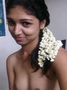 Desi indian sexy nude indian xx