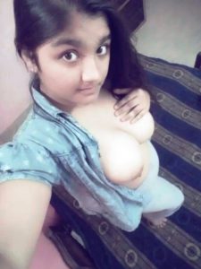 Desi indian sexy teen babe
