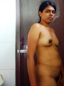 Desi indian teen naked xx hot