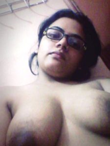 Desi nipple naked pic