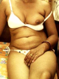 Desi nude indian xxx photo