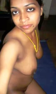 Desi teen naked indian xxx hot