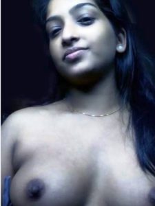 Desi teen naked xxx boobs