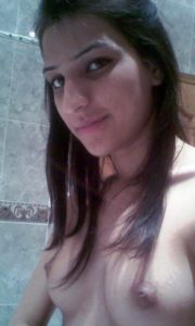 Desi teen nude indian babe xx