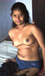 Desi teen nude indian xxx