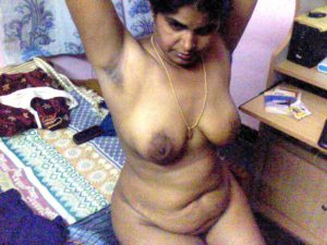 Desi xxx nude indian