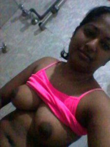 Desi xxx nude indian photo