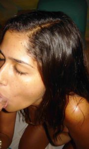 Hio desi indian sucking xx pic