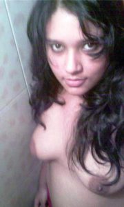 Hottie teen desi indian