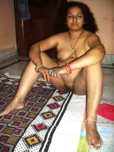 Indian bhabhi nude desi