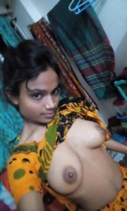 Indian boobs desi hot pic