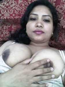 Indian boobs desi nude xx big