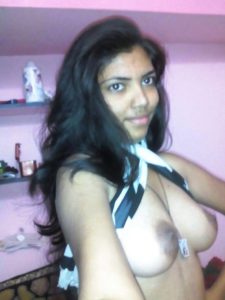 Indian desi Hottie babe xxx photo