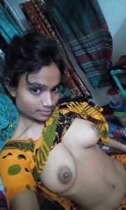 Indian desi nude xxx