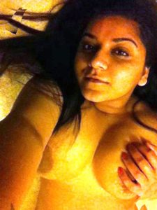 Indian desi xxx Hottie babe