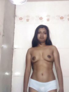 Indian desi xxx hot boobs pic