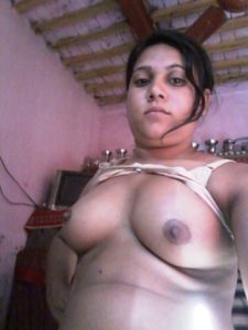 Indian desi xxx photo