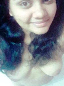Indian xx desi nude pic