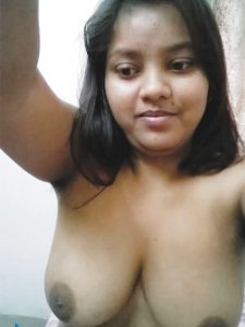 Najed teen desi tits indian