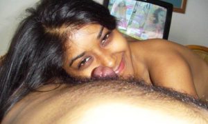 Naked blowjob indian xx pic