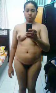 Naked desi aunty indian xx