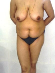 Naked desi boobs indian xx